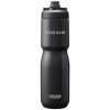 CamelBak Podium Insulated Steel 650 ml