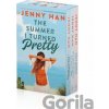 The Summer I Turned Pretty Box Set - Jenny Han