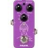 Nux Edge Delay Gitarový efekt