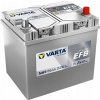 Varta Blue Dynamic 12V 65Ah 650A 565 501 065