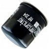 OLEJOVÝ FILTER Triumph Tiger 900 955 1050 1200 Explorer Sport 660 Trident