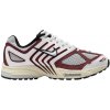 Obuv Nike Air Pegasus 2005 Sneaker Women hq5718-600 Veľkosť 39 EU | 5,5 UK | 8 US | 25 CM