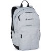 Bagmaster Poky 22 A Grey 29 l