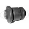 Uloženie, volant CORTECO hore, 49400532 EAN: 3358960651518