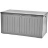 HECHT BOX L 109 x 51,5 x 55 cm
