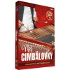 Nej cimbálovky - Červená Edice