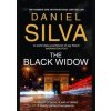 The Black Widow - Daniel Silva, Harper Collins