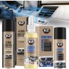 K2 SKIRON 250 ml