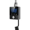 Mexen FA-BG8 W957-0600-70
