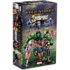 Legendary: Marvel Champions Small Box Expansion