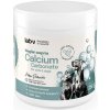 Lab-v Uhličitan vápenatý – Prirodzený zdroj vápnika pre psy a mačky 250 g
