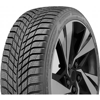 Hankook W340 Winter i*cept evo 4 295/30 R21 102W