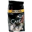 Jacobs KRONUNG 1 kg