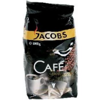 Jacobs KRONUNG 1 kg