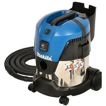 Makita VC 2012 L