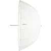 Elinchrom 26355 softbox (Ø) 125 cm 1 ks; 26355