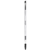 Benefit Dual-Ended Angled Eyebrow Brush obojstranný štetec na obočie