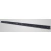 CyberPower PDU81405 Cyber Power Systems