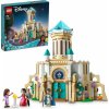 LEGO® Disney Princess™ 43224 Hrad krále Magnifica