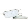 Belis PREMIUM 16 cm 1,25 l
