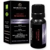 NANOVITAE NIAOULI esenciálny olej – ORGANIC quality 10ml