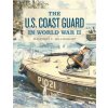 U.S. Coast Guard in World War II
