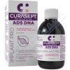 Curasept ADS DNA IMPLANT PRO 200 ml