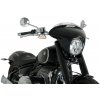 Puig Batwing SML Sport 21047H dymová