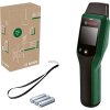 Bosch UniversalHumid 0.603.688.0Z0