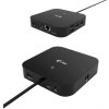 I-TEC C31HDMIDPDOCKPD