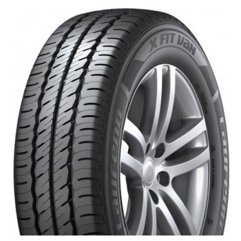 Pneumatiky Laufenn LV01 Fit Van 195/70 R15 104R