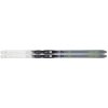 Fischer SPIDER 62 CROWN XTRALITE FLAT 2024/25 - 189