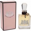 Juicy Couture Juicy Couture parfumovaná voda dámska 100 ml