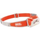 Petzl Tikka XP