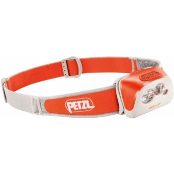 Petzl Tikka XP