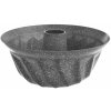 Forma na pečenie GRANDE bábovka pr. 24,5 cm 120018