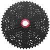 Sunrace CSMZ800 WA1