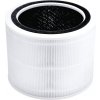 Levoit Core200S-RF - filter
