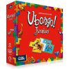 Ubongo Junior 2.edícia