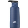 Turistická fľaša Esbit Drinking Bottle 0,75l