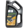 FUCHS Motorový olej 10W-40 AGRIFARM MOT X-LA 602201362, 5L