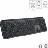 Logitech MX Keys S 920-011587