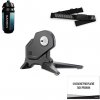 Tacx Flux S Smart BUNDLE