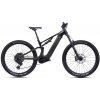 Elektrobicykel Crussis ONE-Full 10.11-(715 Wh) 2026 L