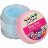 FunCakes farba Baby Blue