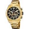 Hodinky Festina 20684/4 Timeless Chronograph