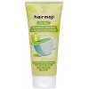 Hairmoji Tea Spill denný kondicionér na vlasy 200 ml