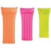 Intex 59717 Neon