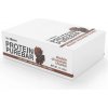 Proteínová tyčinka PureBar - GymBeam Gramáž: 12 x 60 g, Príchuť: cookies & cream