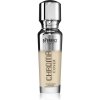 BPerfect Chroma Cover tekutý rozjasňujúci make-up odtieň N1 30 ml